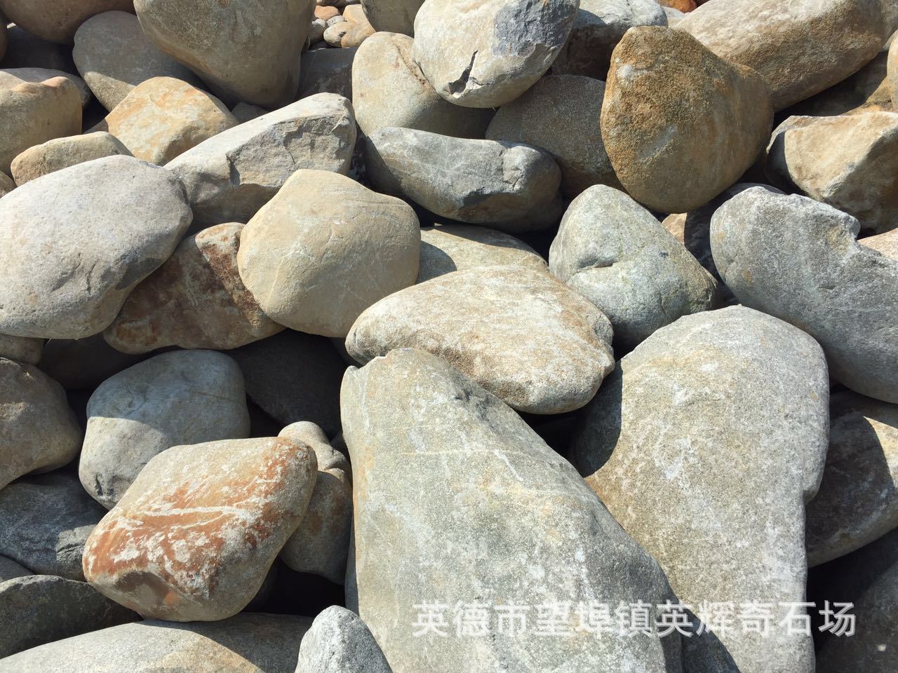 微信图片_20170819141005