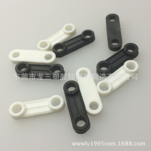�������z����S����늾�������һ�։���Ƭ͹��A�ǉ����ۿ׾�18MM