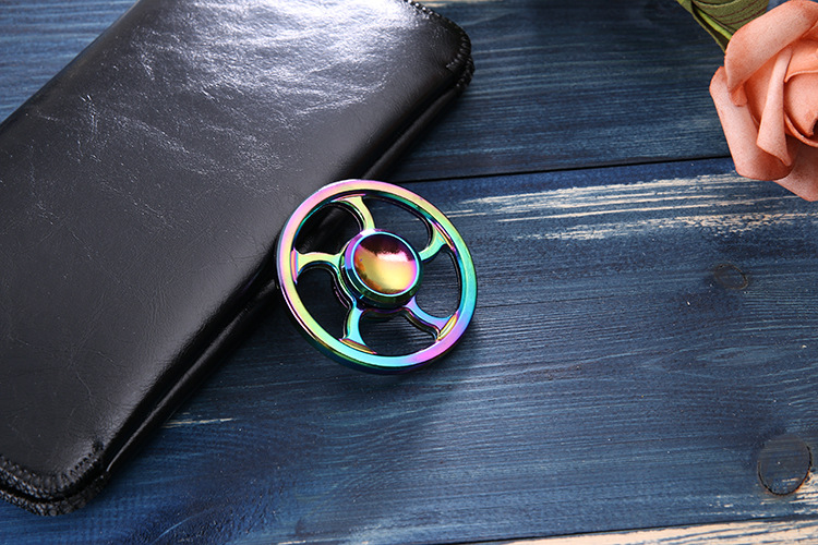 Stick selfie en Alliage - Ref 3386571 Image 30