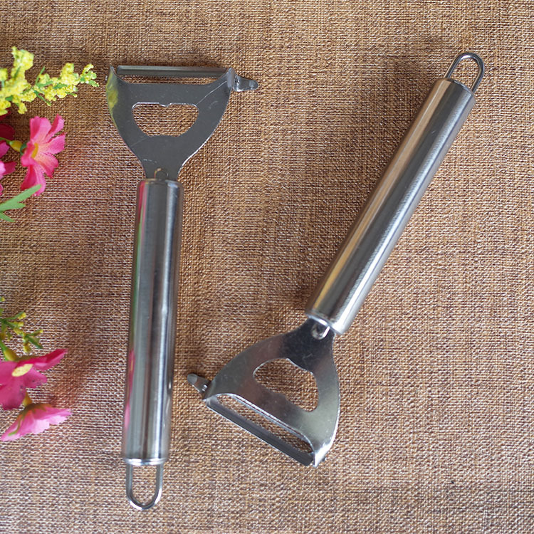 不锈钢三用刨主图3