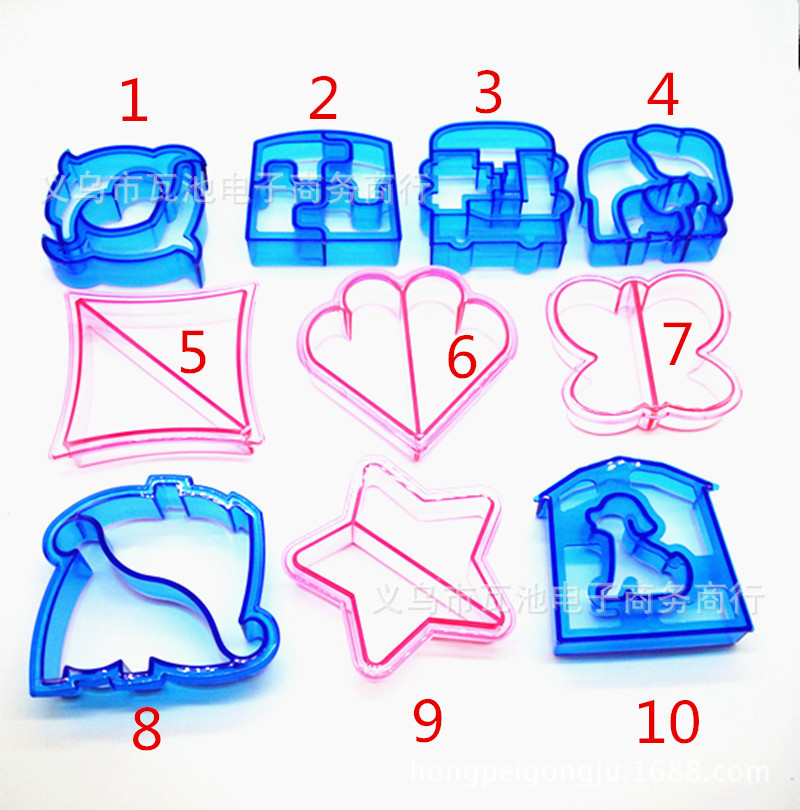 IMG_20170927_135526_副本_副本