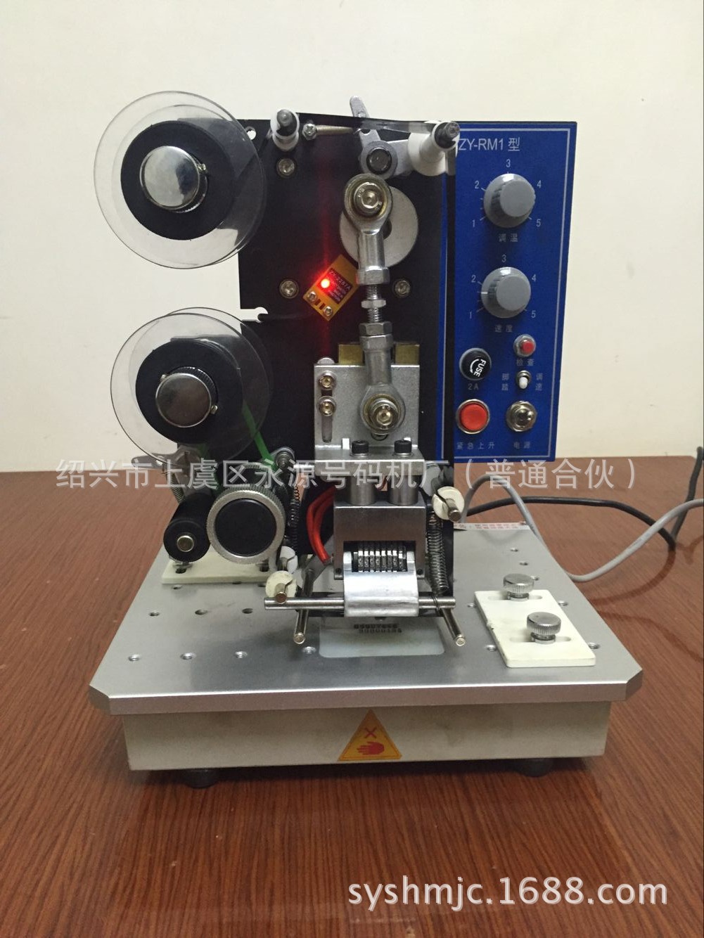 BEFEBF0D46F217ED0362EF76523B6E