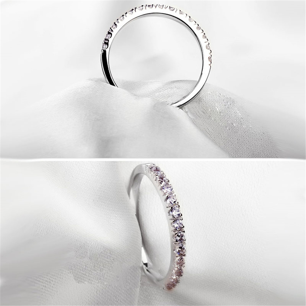 Beautiful Ring Collection