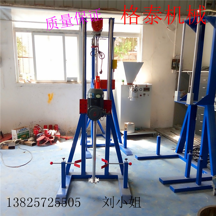 MYXJ_20160525100013_fast