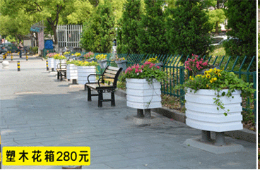 hGyTgvKjy9T/JMf1cqccinObHS1om4zK4oNl