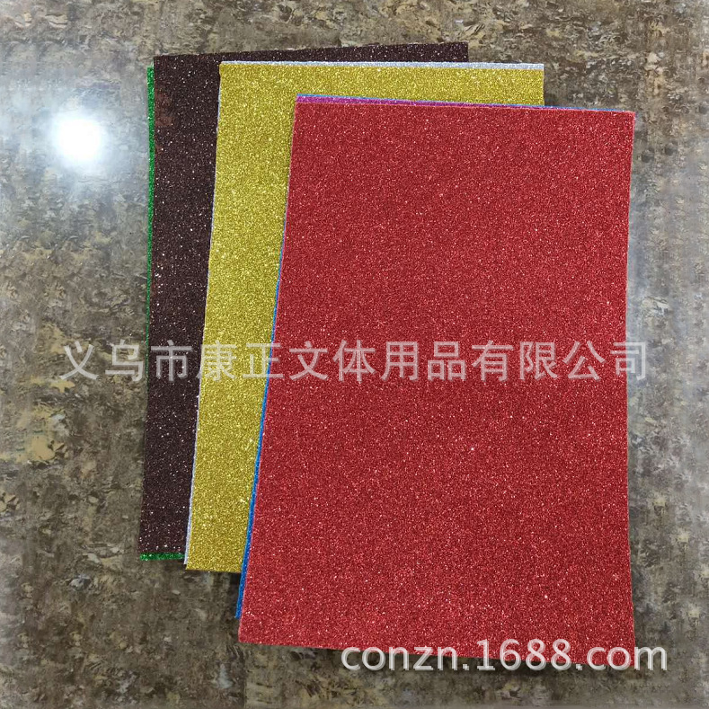 QQ鎴浘20171111105601