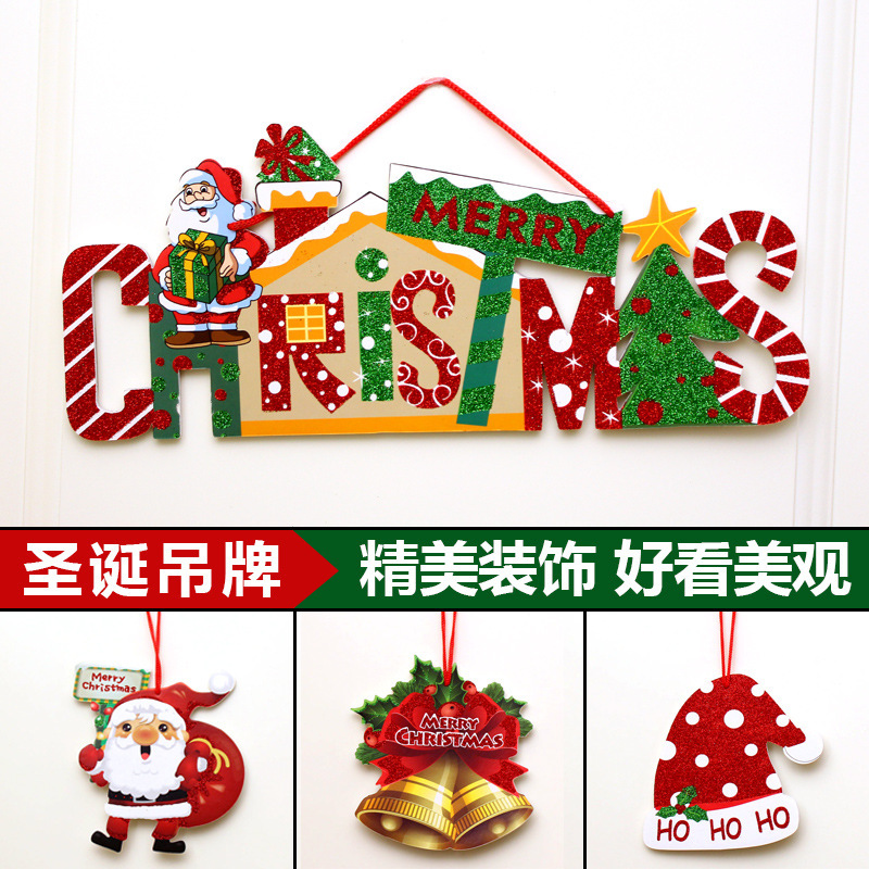 5017812168_1251680049