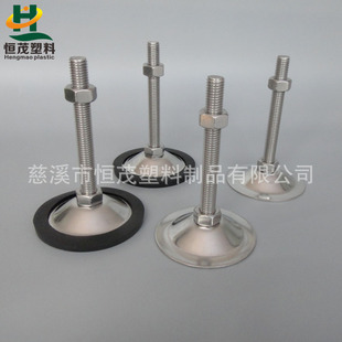 �ױP80MM���P䓿��{���_ �ײ��Ӻ�ɫ���z�Է������_ 304�_��