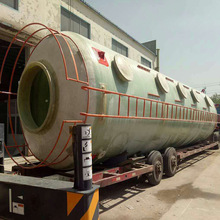 SֱN Ó Óm IÓÓm ҎRȫ