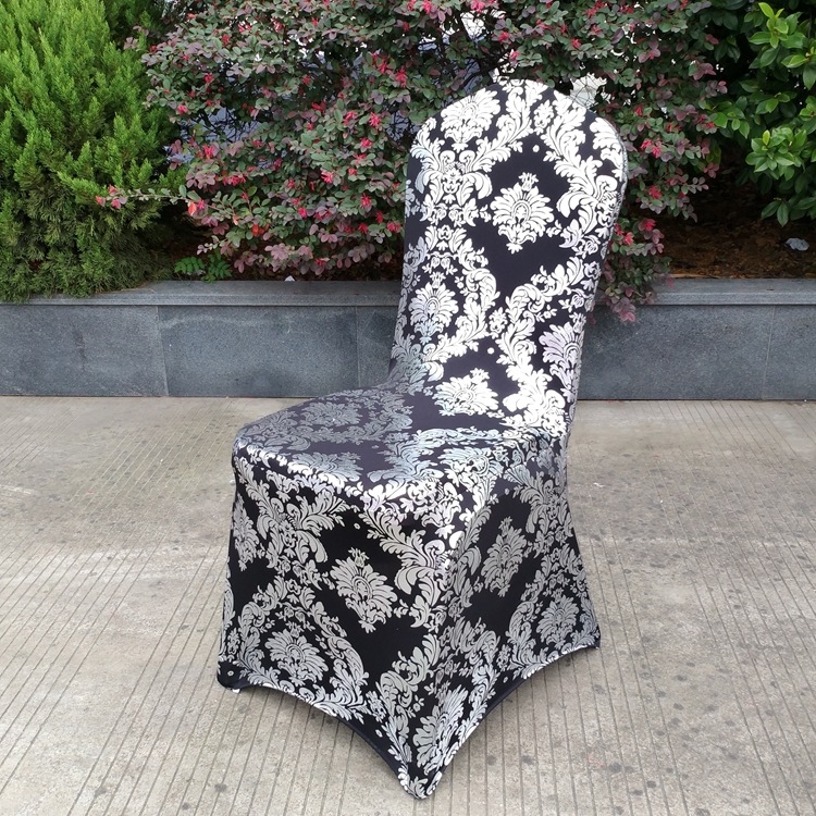 IMG_20171013_125328_副本