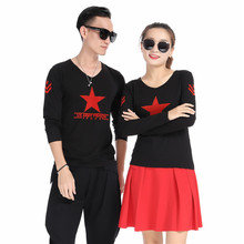 Bottes femme XUAN LU en En cuir - Ref 3354689 Image 18