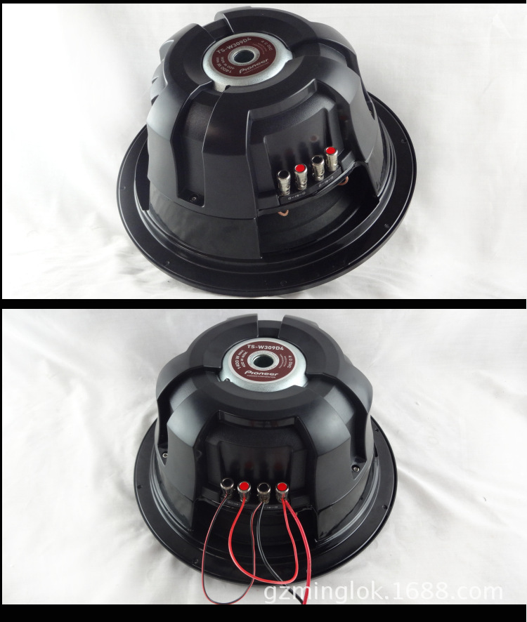 先锋309产品介绍9