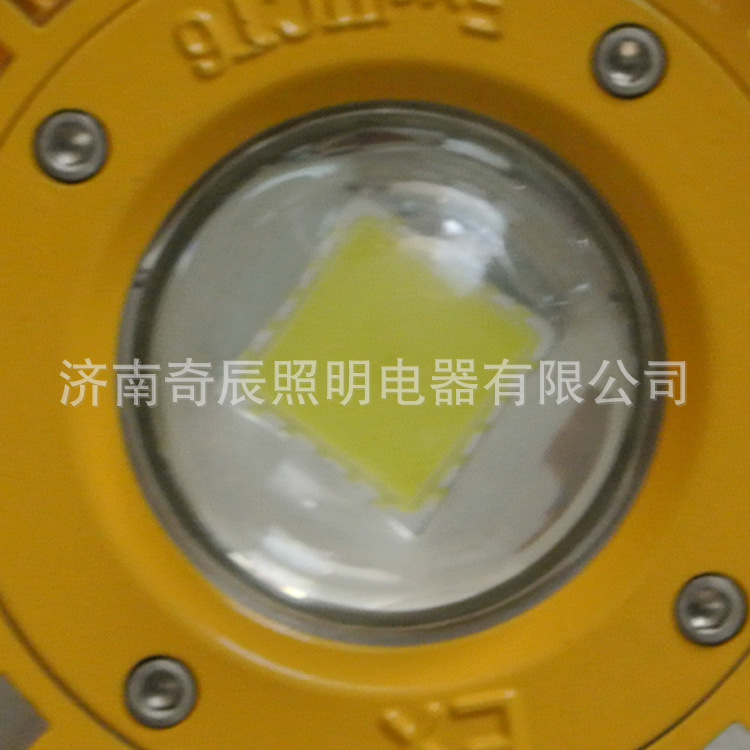 QC-FB004-B-II细节图2