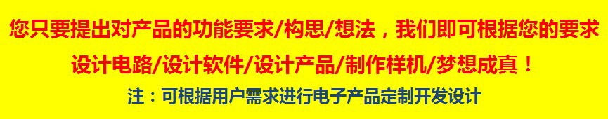 详情02