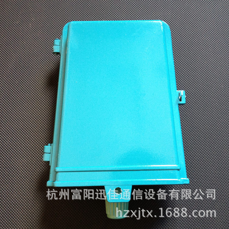 Cable junction box Telephone Junction box Joint Box Cable boxes outdoor Wall mounted Moisture-proof Joint Box