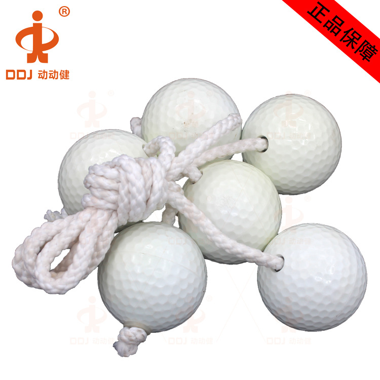 ����������ֱ�� �߶��������  �߶�����ϰ������ �򶴶���ߵ�