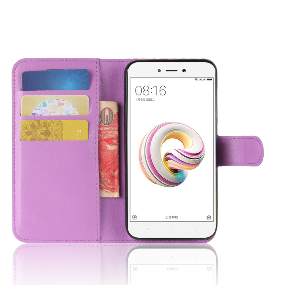 红米 5A 左右开 (45)