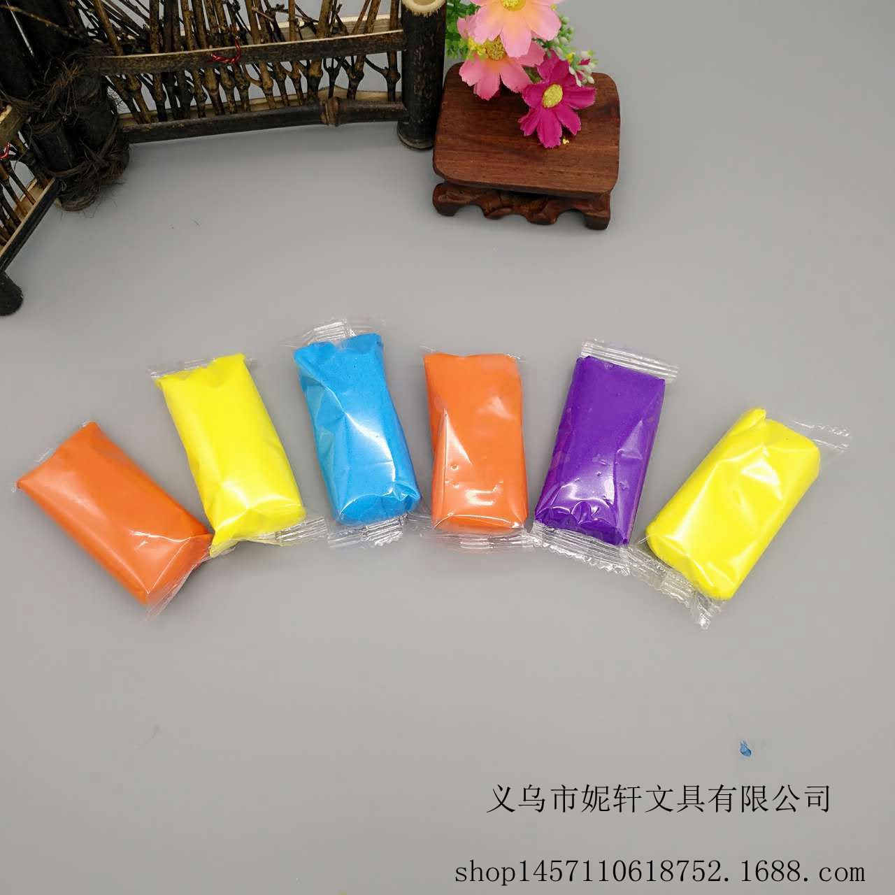 微信图片_20170420180109_副本