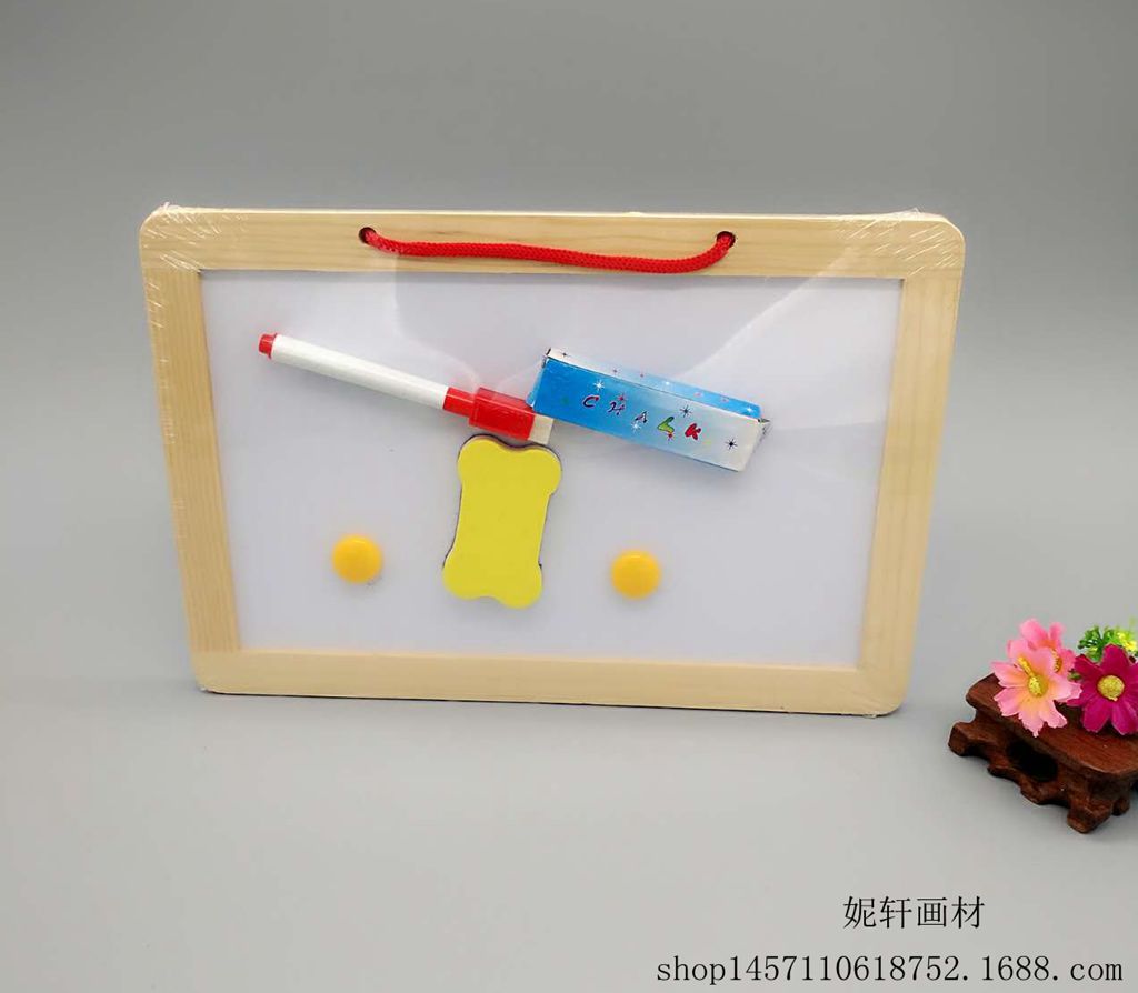 714502004808322892_副本