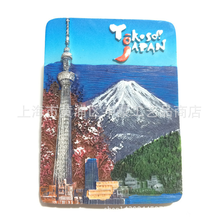 TB2L_wDfpXXXXa4XpXXXXXXXXXX-16