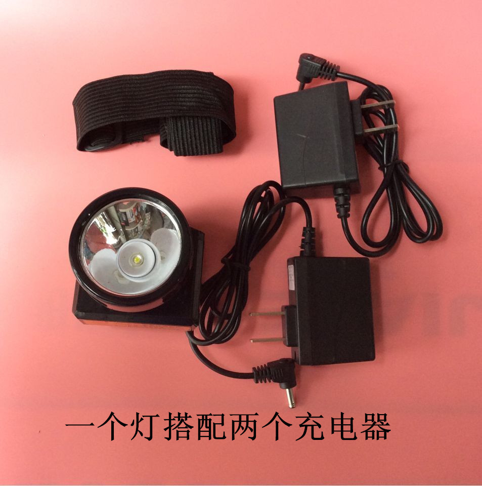 QQ图片20171125113935