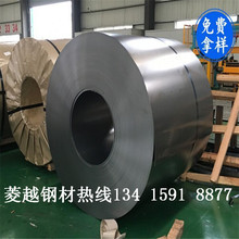 �V�|�S��0.2 0.3 0.4�� ST14�������F�� ST15����_����܈�� ��