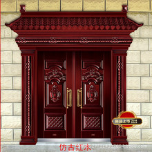 处超碰在线公开高清图片