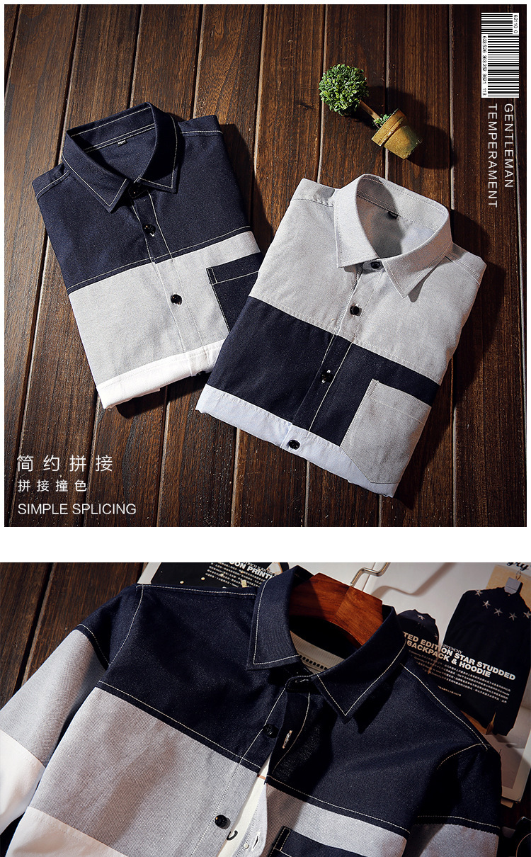 i2uUjf6mxdTrdS49SAR3xOdb91q/6uW3S0B8