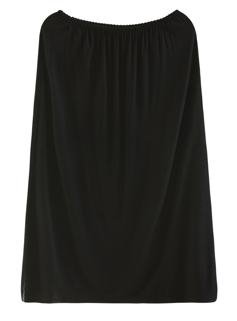 Jupe - Ref 3441630 Image 23