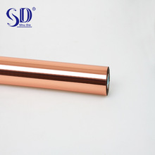 �S��ֱ�N  ���~ɫ�C��늻��X õ����^�ܽ��y��ɫ �|���ý�؛��