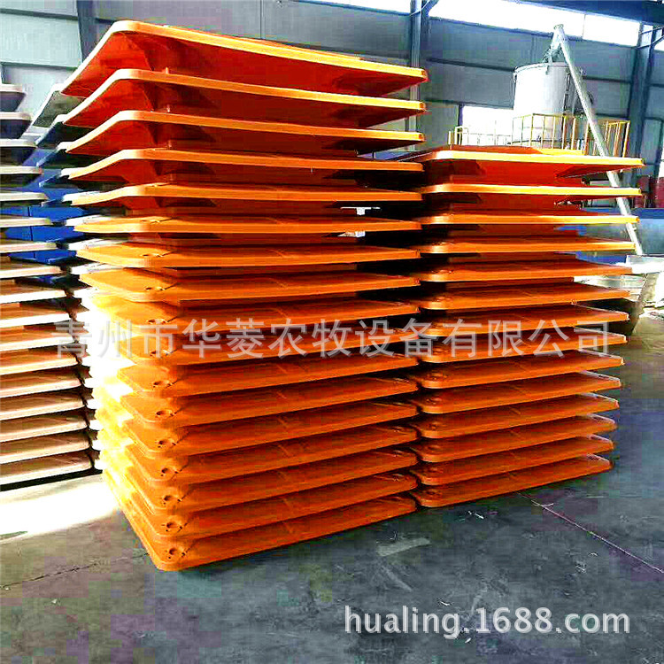 降温冷风机,水空调