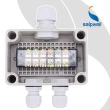 �M�b�ӹ� һ�M�ɳ��־��� 65*95*55mm���Ϸ�ˮ���Ӻ� DS-AG-0609