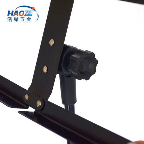 Music stand, guitar music stand, music stand, liftable and foldable guzheng, violin music stand, erhu music stand