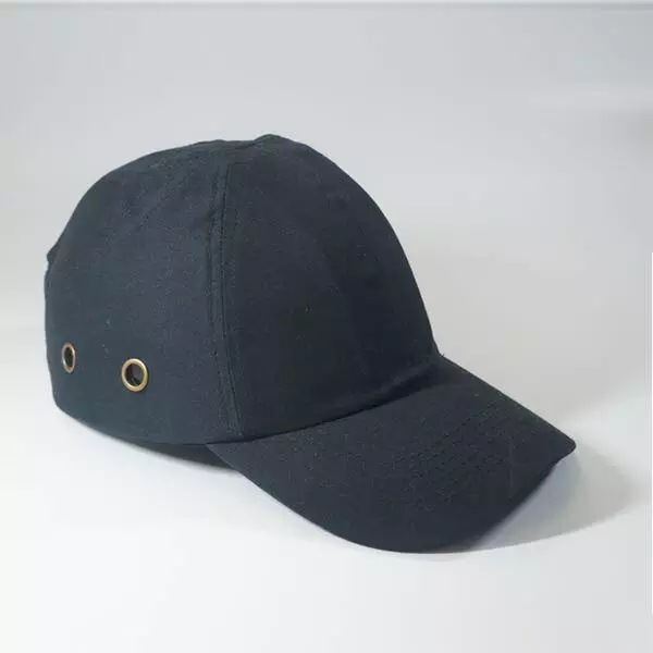 赛锐 SFT-TB010-31 防撞安全帽 轻便式 头戴安全帽 防撞安全帽