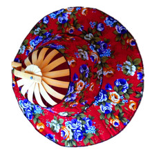 �S��ֱ�N�ļ������¿����� �๦�ܿ��ۯB������ñ ���ӕr�����ñ