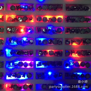 led�l��ָ��������� led�l��Cо �W��Cо ���әCоָ������