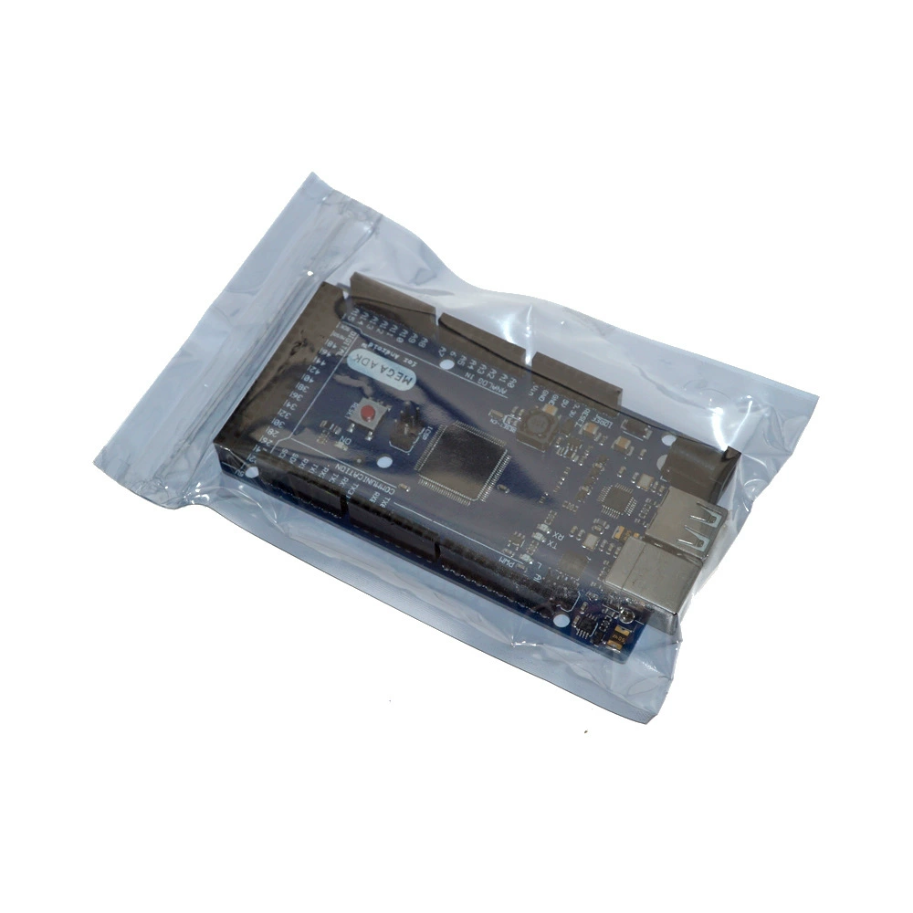 Устройство развития Mega Adk на контроллере Mega 2560 для Arduino, wholesale