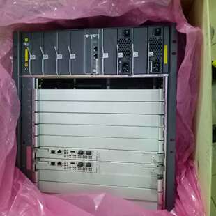 �A�飨HUAWEI�� LE0ZB12ACS S9312 ģ�K���C��ʽ���Ľ��Q�C�װ�