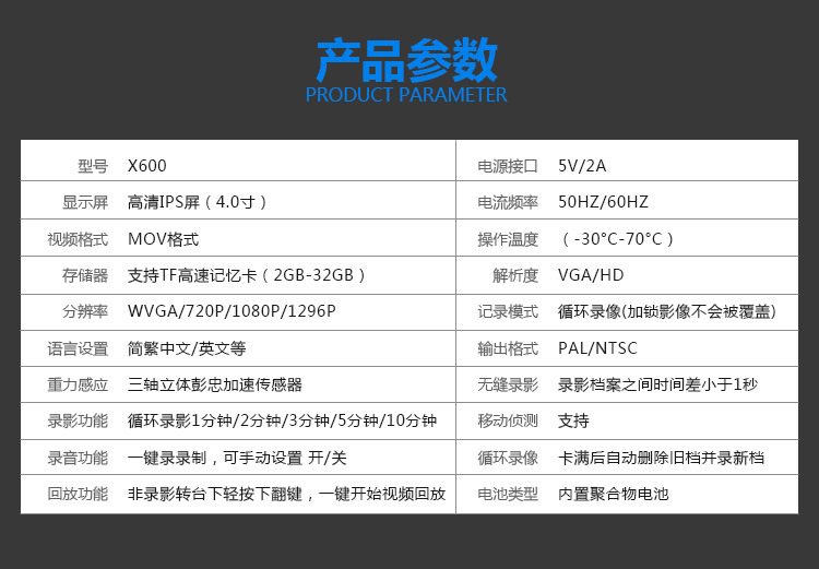 X600详情页_23