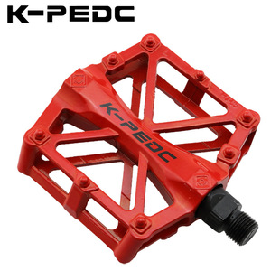 K-PEDC����܇�_̤ �X�Ͻ��_̤ ɽ��܇�_�� �T���_̤ɢ���_̤��