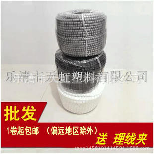 40mm�����_��ʽ�p�@�ܽ^����ҧ�o������X늾��ռ{������20��/��