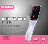 Производители внешней торговли Shunfa Shenzhen будут продавать подарки для массажного массажного массажа подарков, производителей