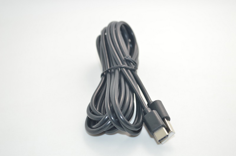 Câble adaptateur pour smartphone - Ref 3380862 Image 13