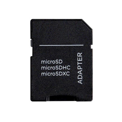 批发TF卡套 原装  手机内存卡套 TF转SD卡套 纯铜金手指卡托