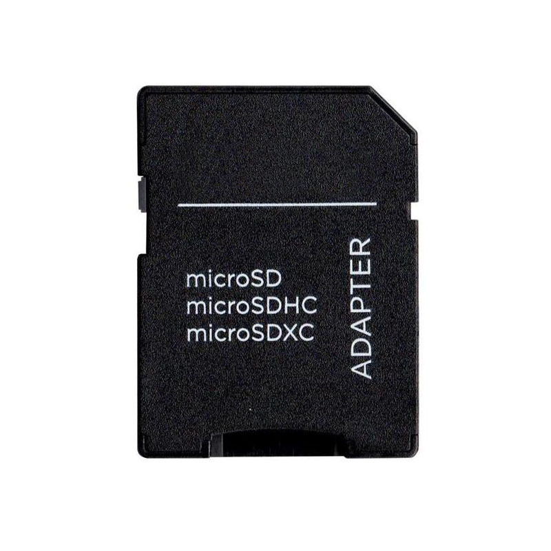 批发TF卡套 原装  手机内存卡套 TF转SD卡套 纯铜金手指卡托