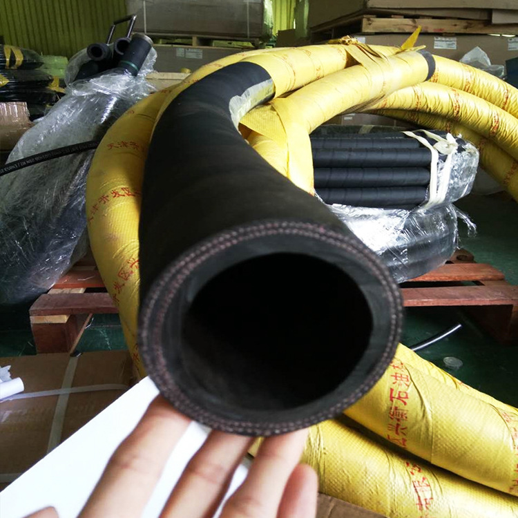 挤压泵胶管 蠕动泵胶管 挤压管 挤压胶管 软管泵软管