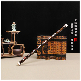 ���� �������������������Ʒ���񌣘I�������һ��Ƥ�������