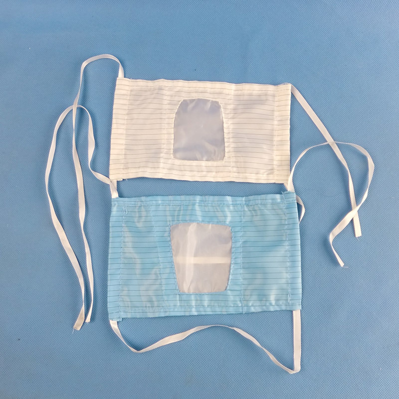 TB18Vx3FVXXXXc8XFXXXXXXXXXX_!!