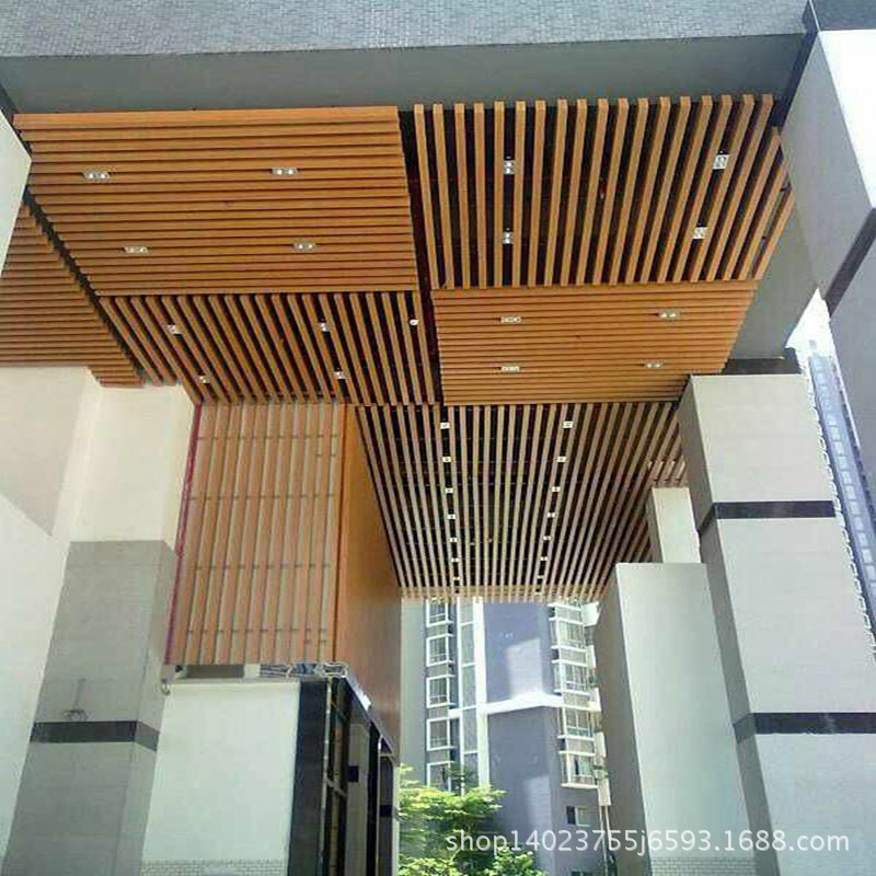 ¼t®a¤ì¯¾¾T¤è³q ©w¨î¤ì¯¾¾T¤è³q ¤ì¯¾¾T¤è³q¼t®a