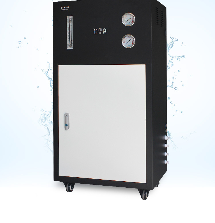 黑白商務機詳情頁_04